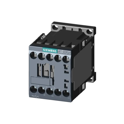 Siemens 3RT2518-1AP00 Contactor