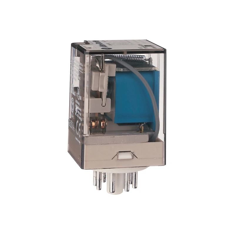 Allen Bradley 700-HA32A12 Relay