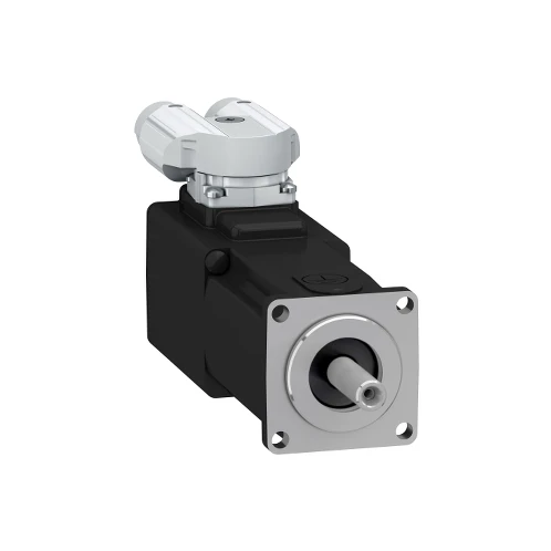 Schneider SH30401P06F2000 Servo Motor