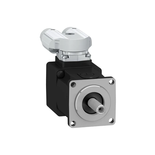 Schneider SH30401P07A2100 Servo Motor