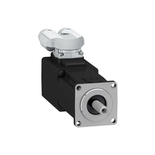 Schneider SH30401P07F2000 Servo Motor