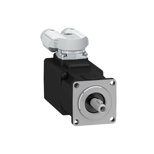 Schneider SH30401P17F2000 Servo Motor