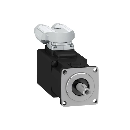 Schneider SH30401P17F2100 Servo Motor