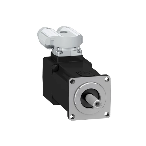 Schneider SH30402P06A2100 Servo Motor