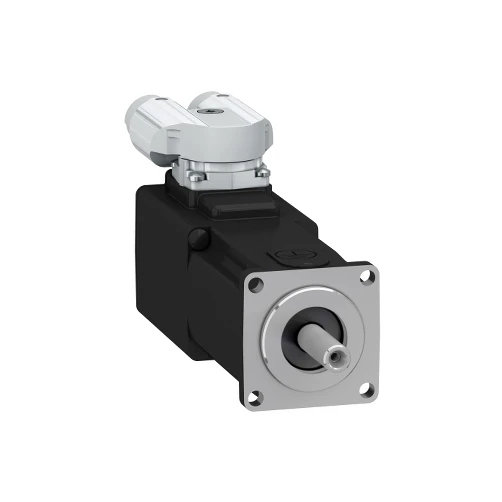 Schneider SH30402P06F2100 Servo Motor
