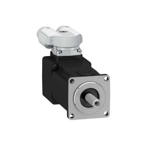 Schneider SH30402P07A2100 Servo Motor