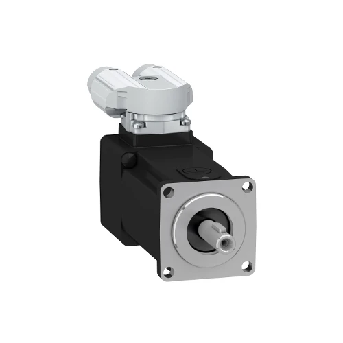 Schneider SH30402P16A2000 Servo Motor