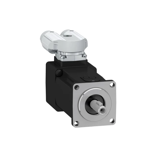 Schneider SH30402P17A2100 Servo Motor