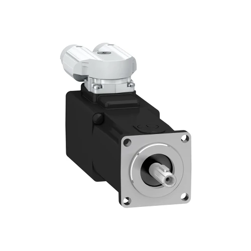 Schneider SH30402P17F2100 Servo Motor