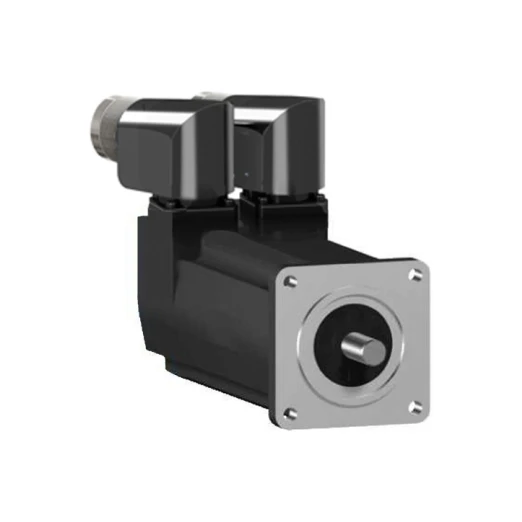 Schneider SH30551P11F2200 Servo Motor