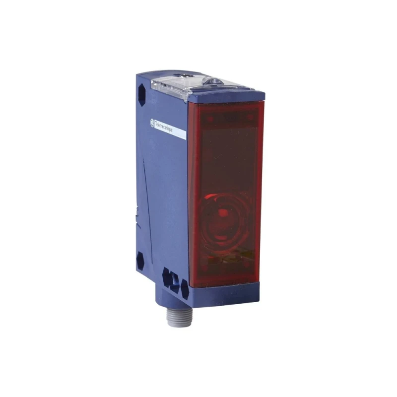 Schneider XUX0AKSAM12