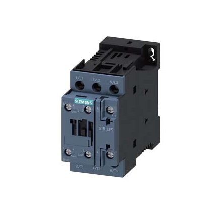 Siemens 3RT2023-1BB40
