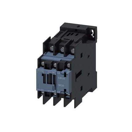 Siemens 3RT2023-4XB40-0LA2