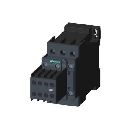 Siemens 3RT2025-1FB44-3MA0 Contactor