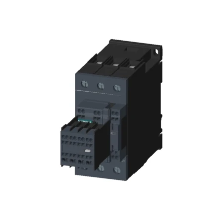 Siemens 3RT2036-3XJ44-0LA2 Contactor