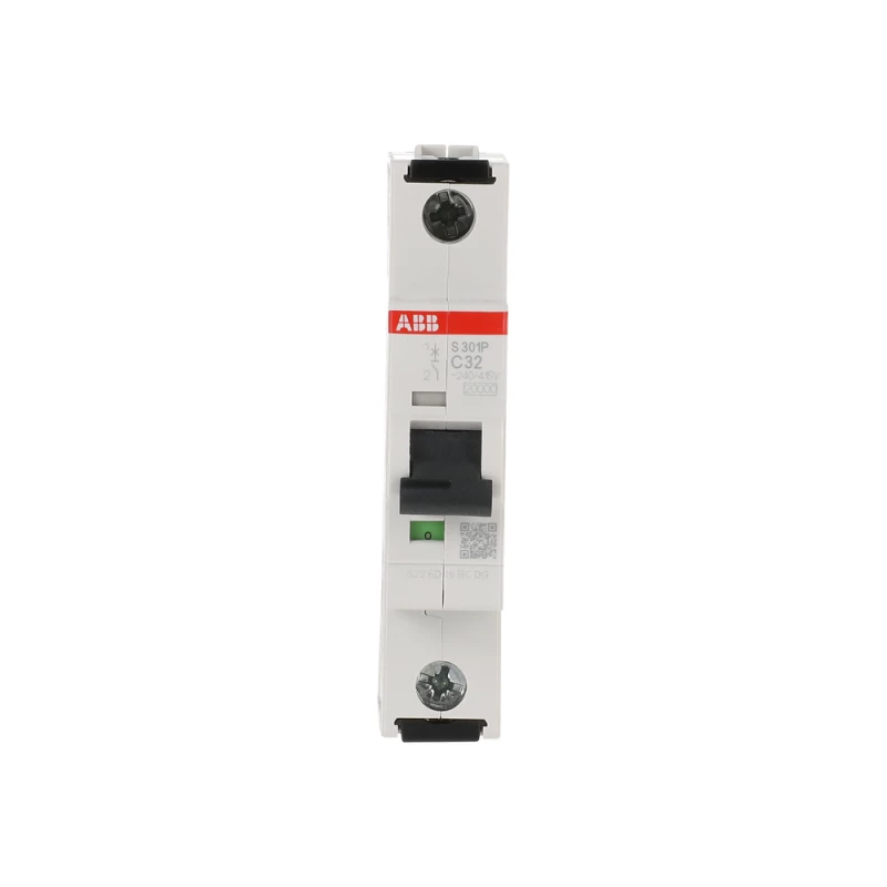 ABB S301P-C32 Circuit Breaker