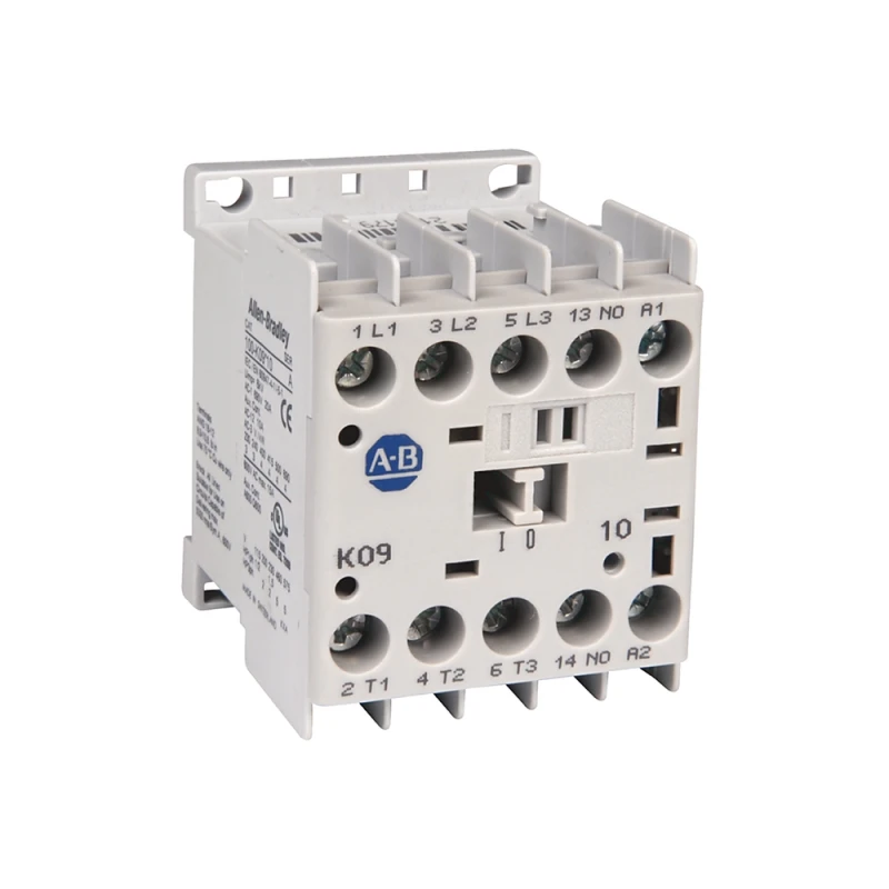 Allen Bradley 100-K09KF01 Contactor