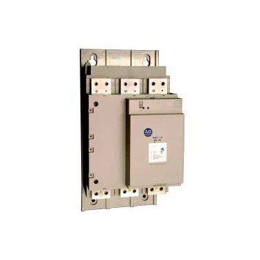 Allen Bradley 150-C317NCD Soft Starter
