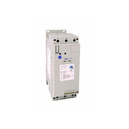 Allen Bradley 150-C85NCD Soft Starter
