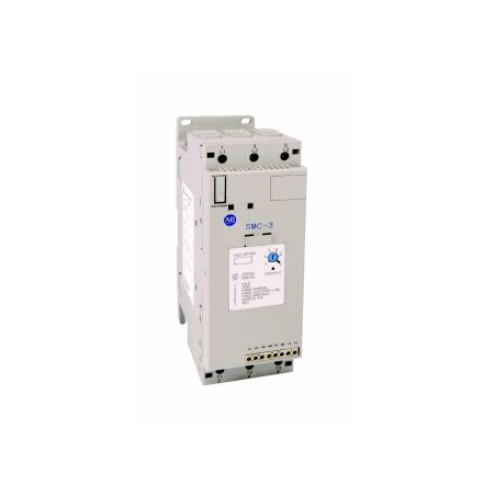 Allen Bradley 150-C85NCR Soft Starter