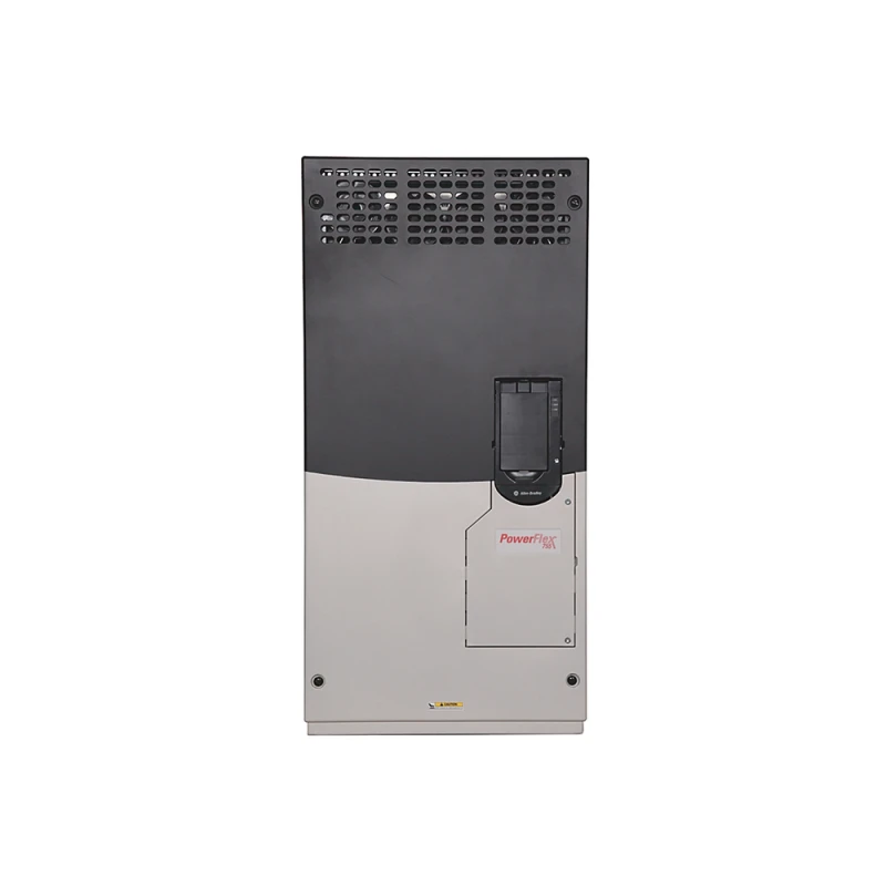 Allen Bradley 20F1ANE242JN0NNNNN Inverter