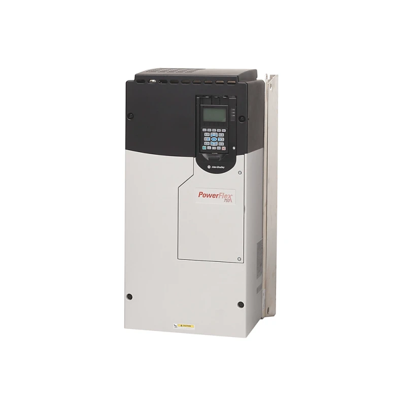 Allen Bradley 20F1ANF142JN0NNNNN Inverter