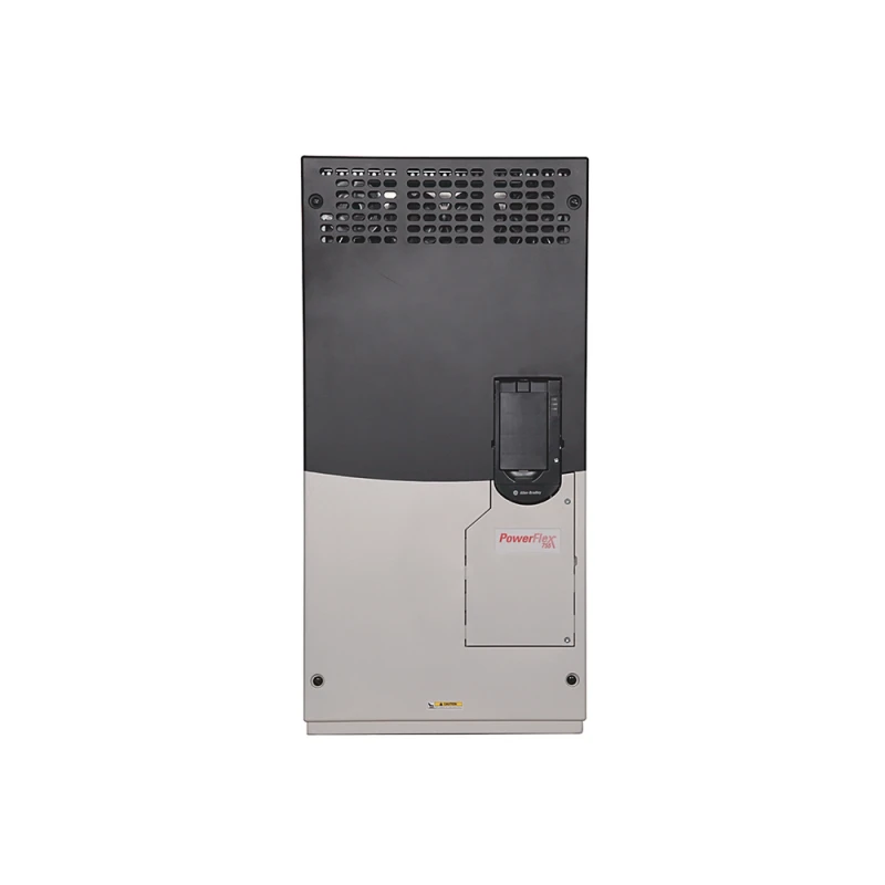Allen Bradley 20F1ANF263JN0NNNNN Inverter