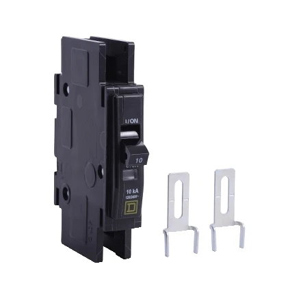 Schneider QOU1155283 Circuit Breaker