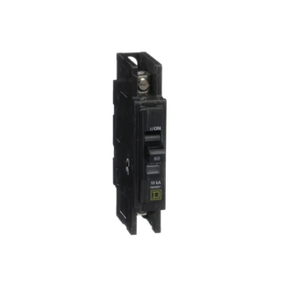 Schneider QOU160 Circuit Breaker