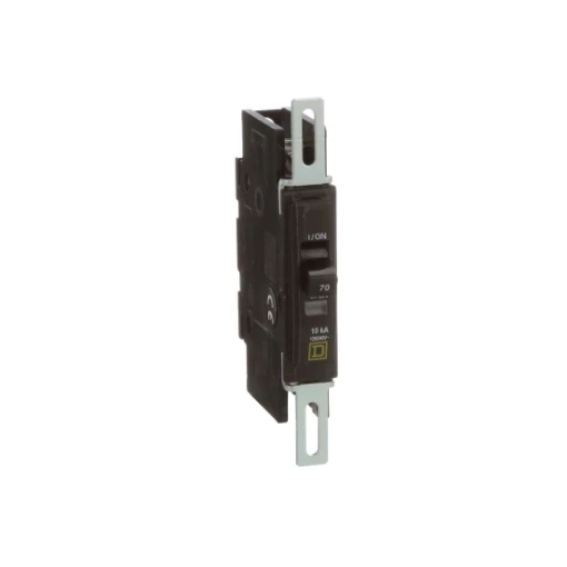 Schneider QOU170 Circuit Breaker