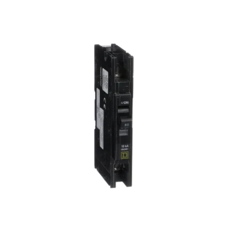 Schneider QOU180 Circuit Breaker