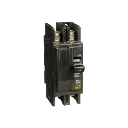 Schneider QOU2103100 Circuit Breaker
