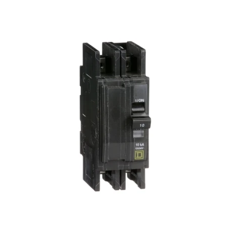 Schneider QOU2105283 Circuit Breaker