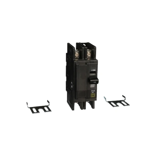 Schneider QOU215H Circuit Breaker