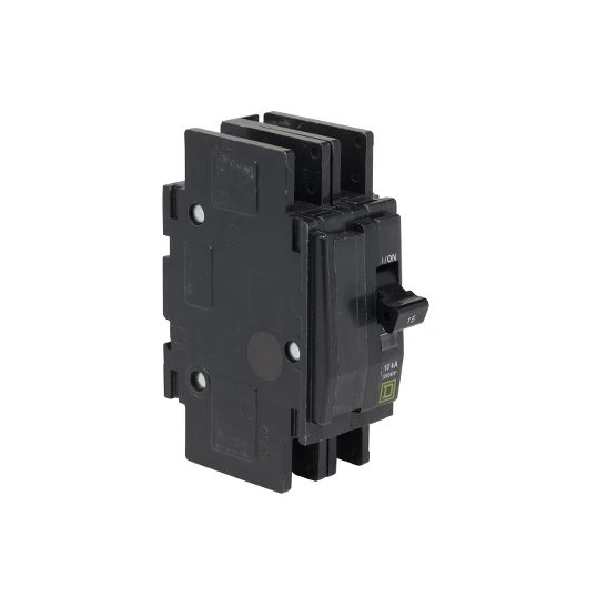 Schneider QOU2255283 Circuit Breaker