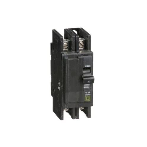Schneider QOU230 Circuit Breaker