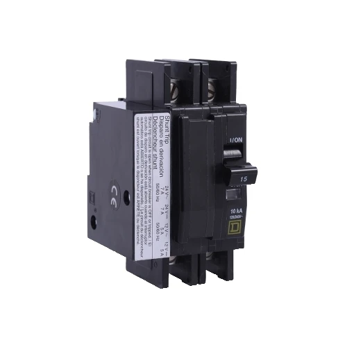 Schneider QOU2301021 Circuit Breaker