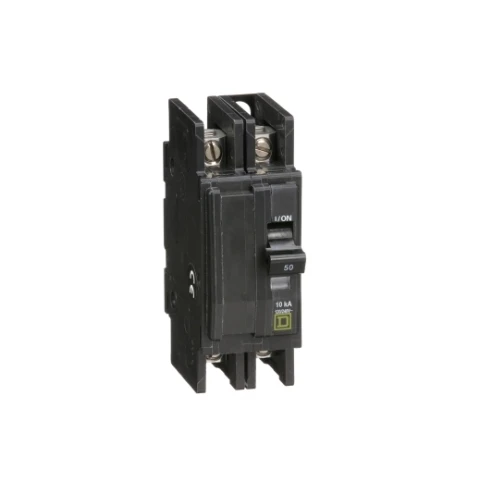 Schneider QOU250 Circuit Breaker