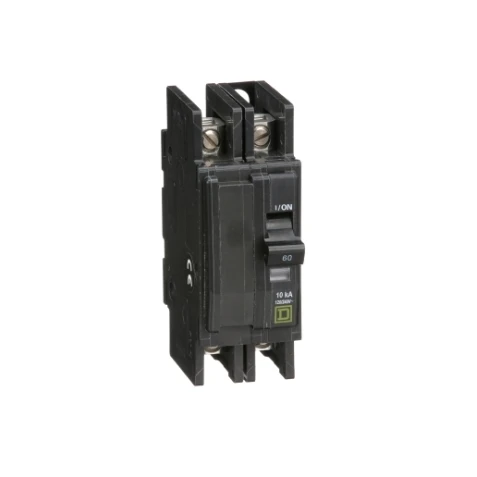 Schneider QOU260 Circuit Breaker