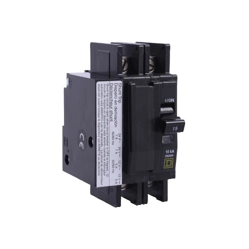 Schneider QOU2601042 Circuit Breaker