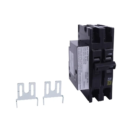 Schneider QOU2602100 Circuit Breaker