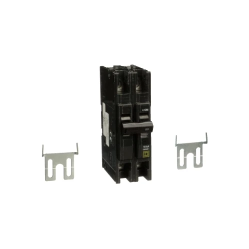 Schneider QOU280 Circuit Breaker