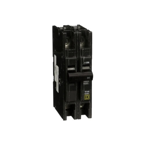 Schneider QOU290 Circuit Breaker