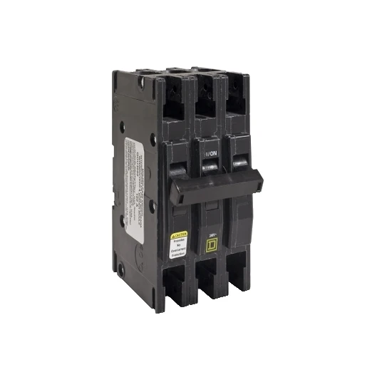 Schneider QOU3000 Circuit Breaker