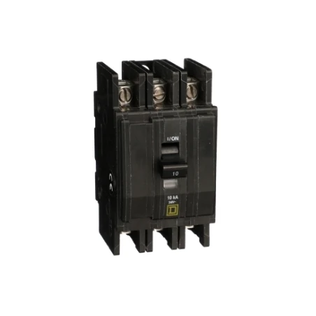 Schneider QOU310 Circuit Breaker