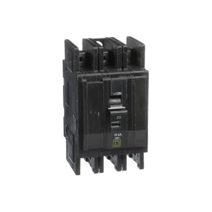 Schneider QOU3205283 Circuit Breaker