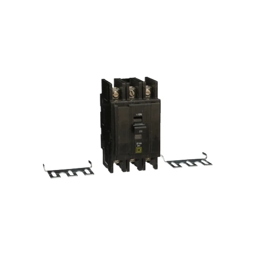 Schneider QOU320VH Circuit Breaker