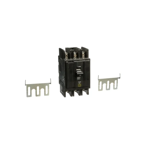 Schneider QOU325 Circuit Breaker
