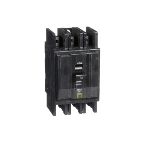 Schneider QOU3305283 Circuit Breaker