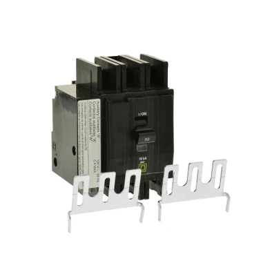 Schneider QOU3305292 Circuit Breaker